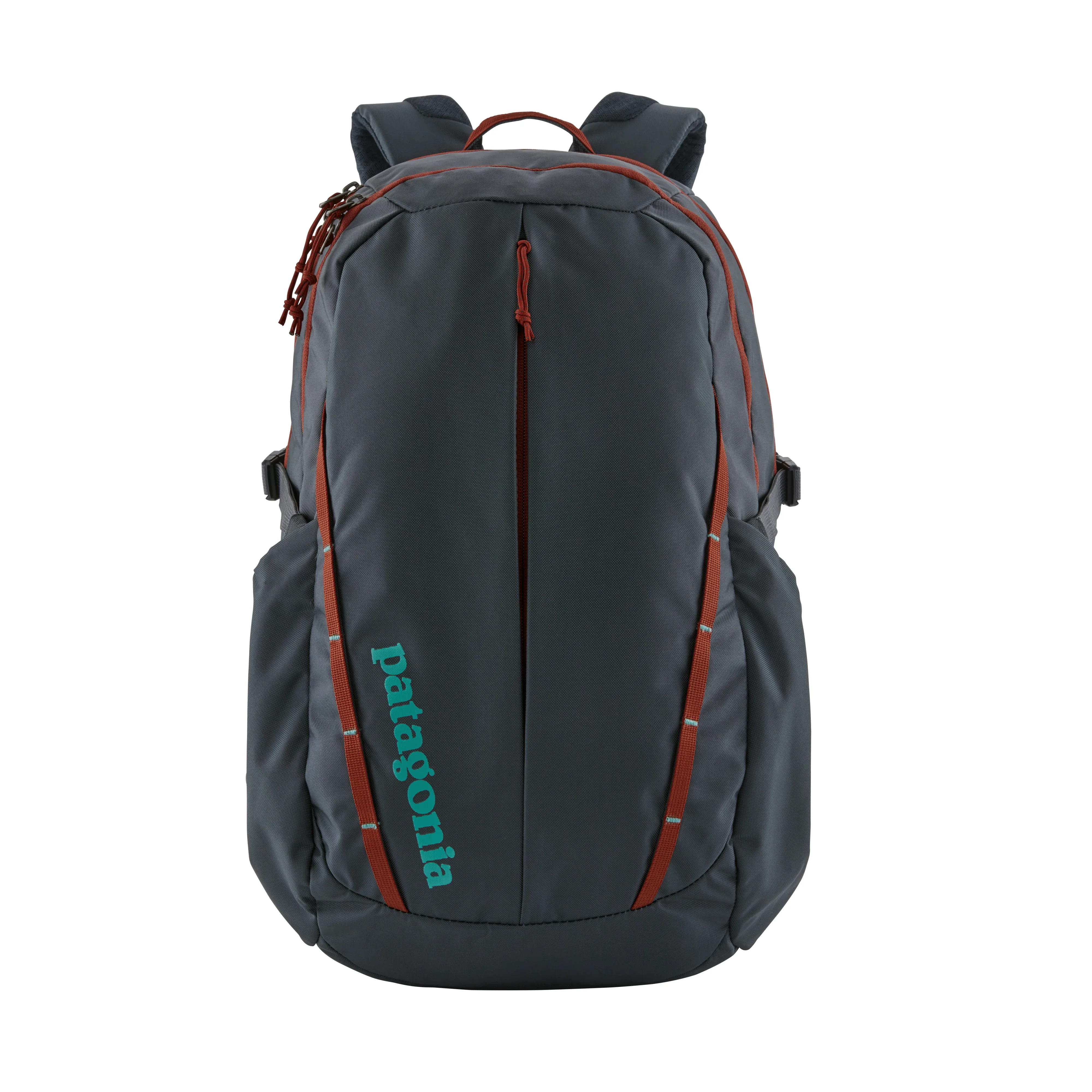 4. Patagonia Refugio Pack 28L