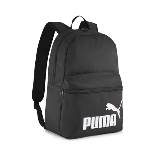 11. PUMA Phase Backpack