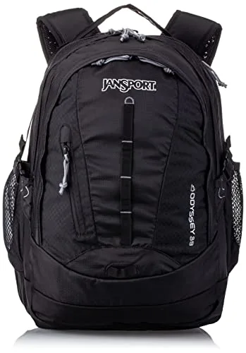 7. Samsung Odyssey Laptop Backpack