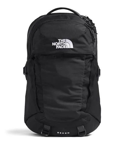 The North Face Recon Backpack
