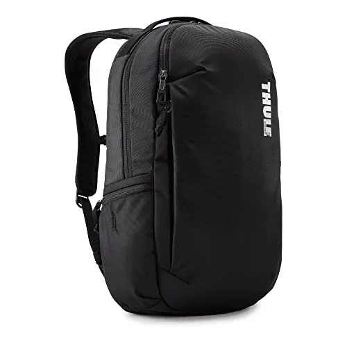 Thule Subterra 23L Backpack