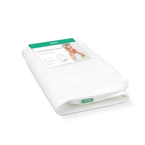2. Newton Baby Crib Mattress (Original)