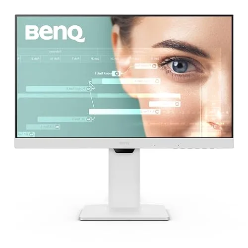 13. BenQ GW2486TC