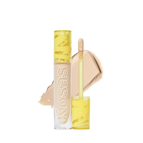 11. Kosas Revealer Concealer