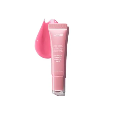 20. Laneige Glaze Craze Tinted Lip Serum