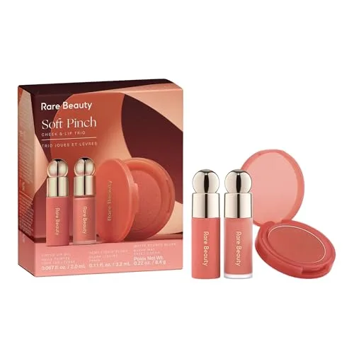 5. Rare Beauty Soft Pinch Liquid Blush