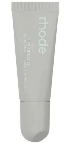 19. rhode Peptide Lip Boost