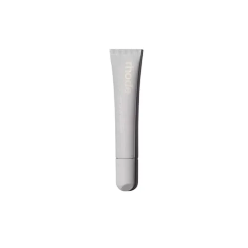 18. rhode Peptide Lip Treatment