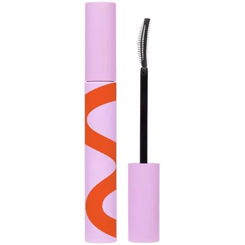 17. Tower 28 MakeWaves Lengthening + Volumizing Mascara