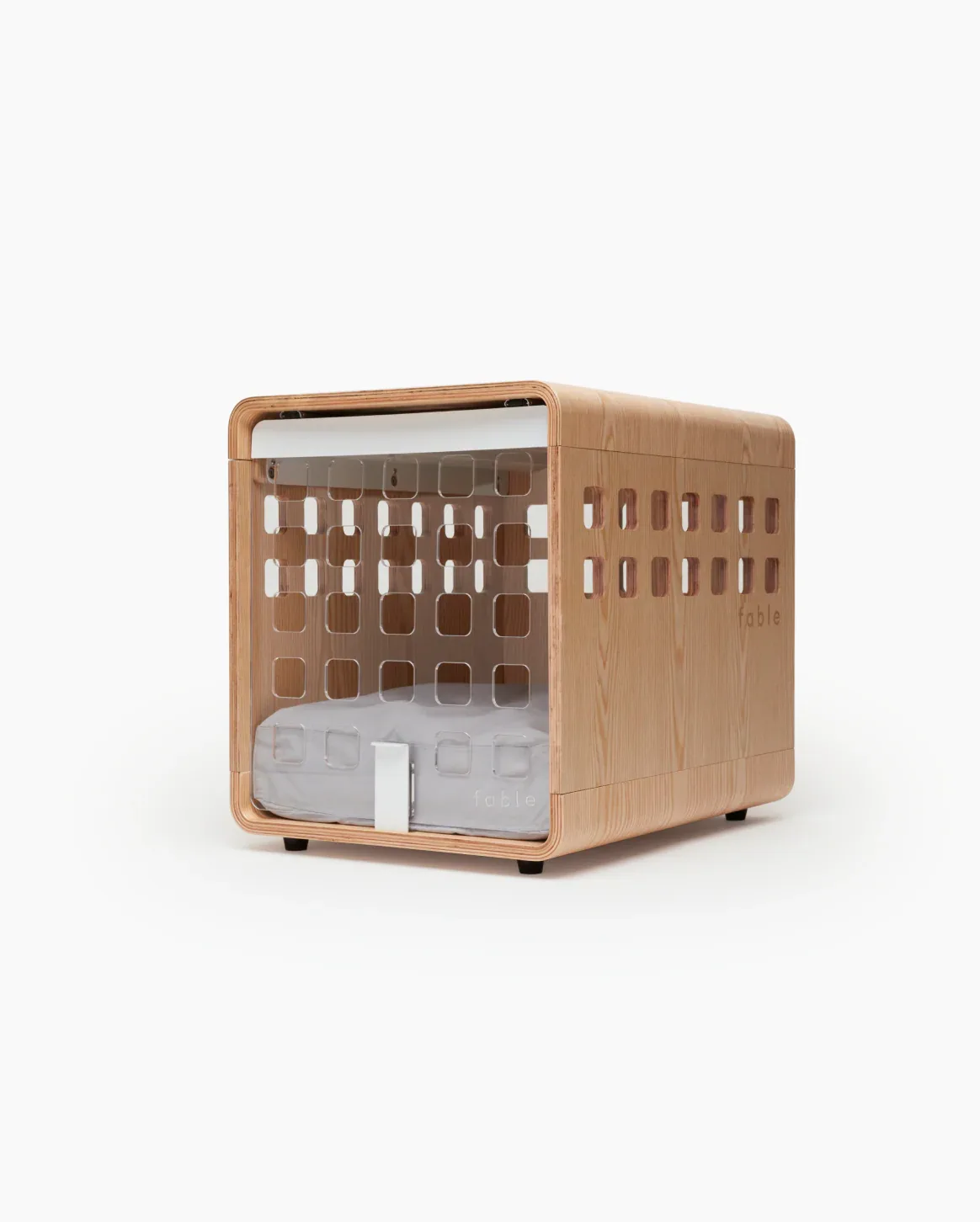 19. Fable The Crate (Fable Pets)