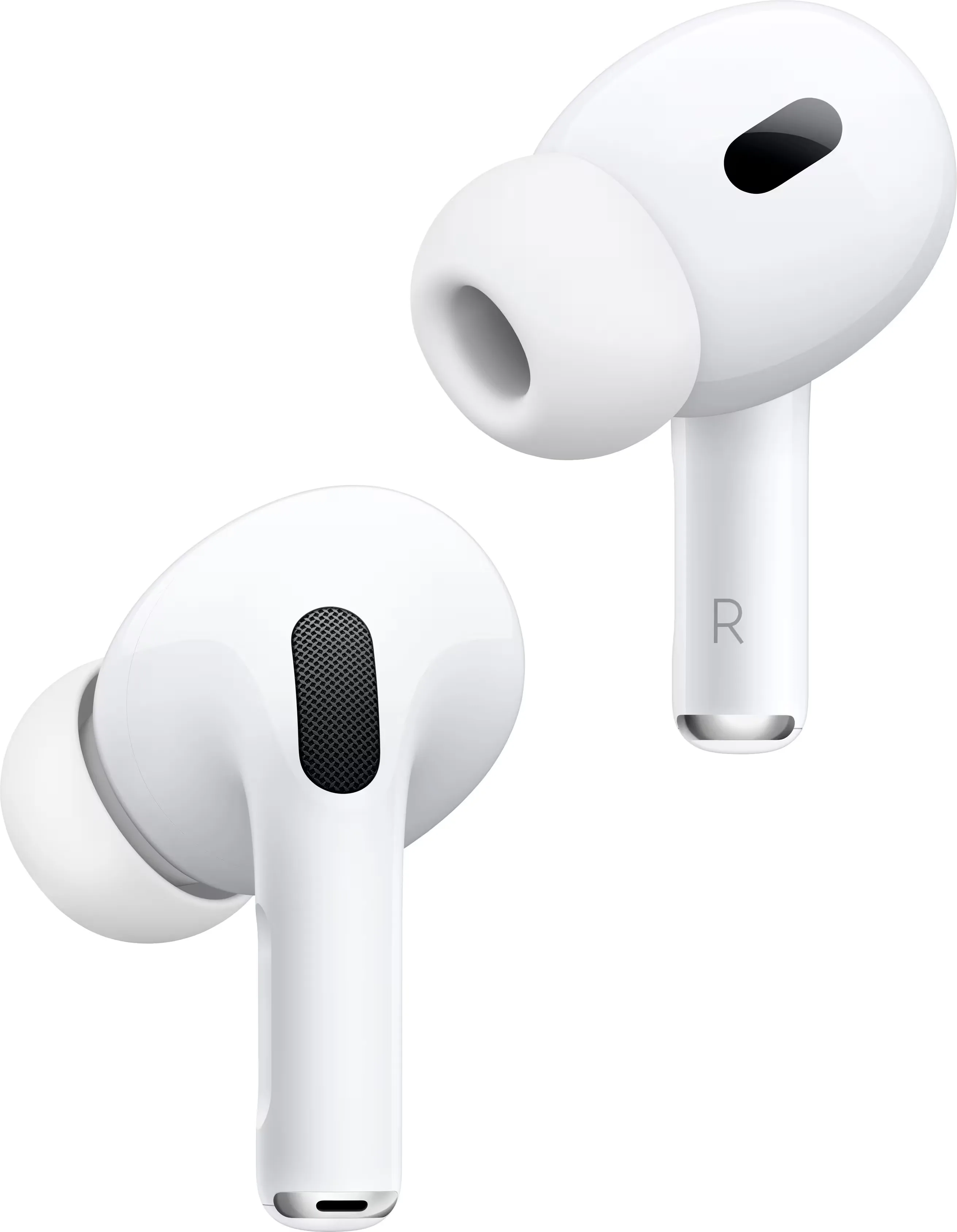 10. Apple AirPods Pro (2nd generation)