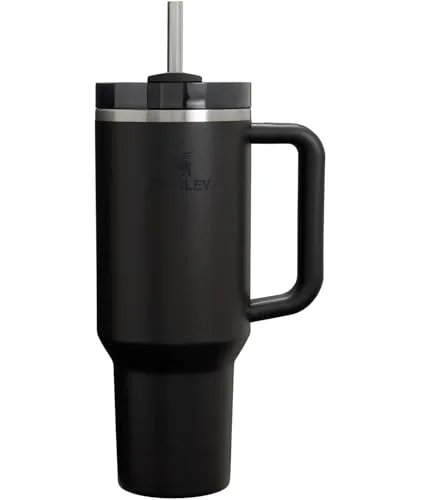 Stanley Quencher H2.0 40 oz
