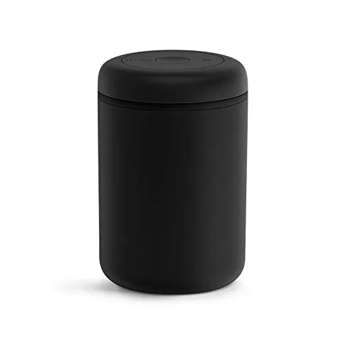 Fellow Atmos Vacuum Canister