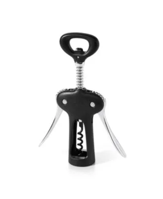 18. OXO Steel Wine Opener (Good Grips Lever)