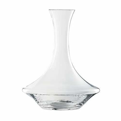 9. Spiegelau Authentis Decanter