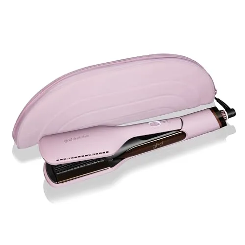 5. ghd Duet Style 2-in-1 Hot Air Styler