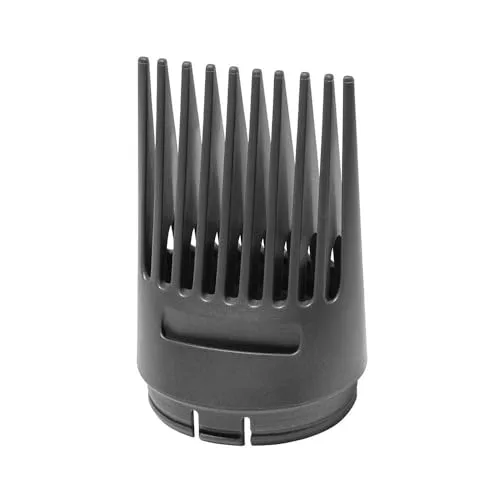 11. T3 Featherweight StylePlus Blow Dry Brush