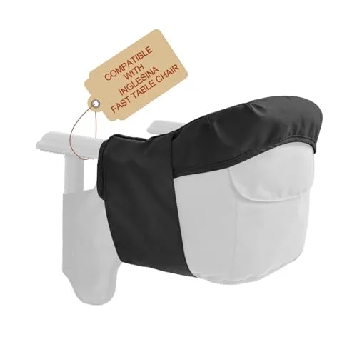 Inglesina Fast Table Chair