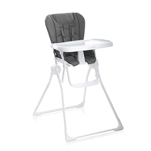 2. Joovy Nook High Chair