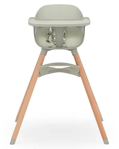 Lalo The Chair