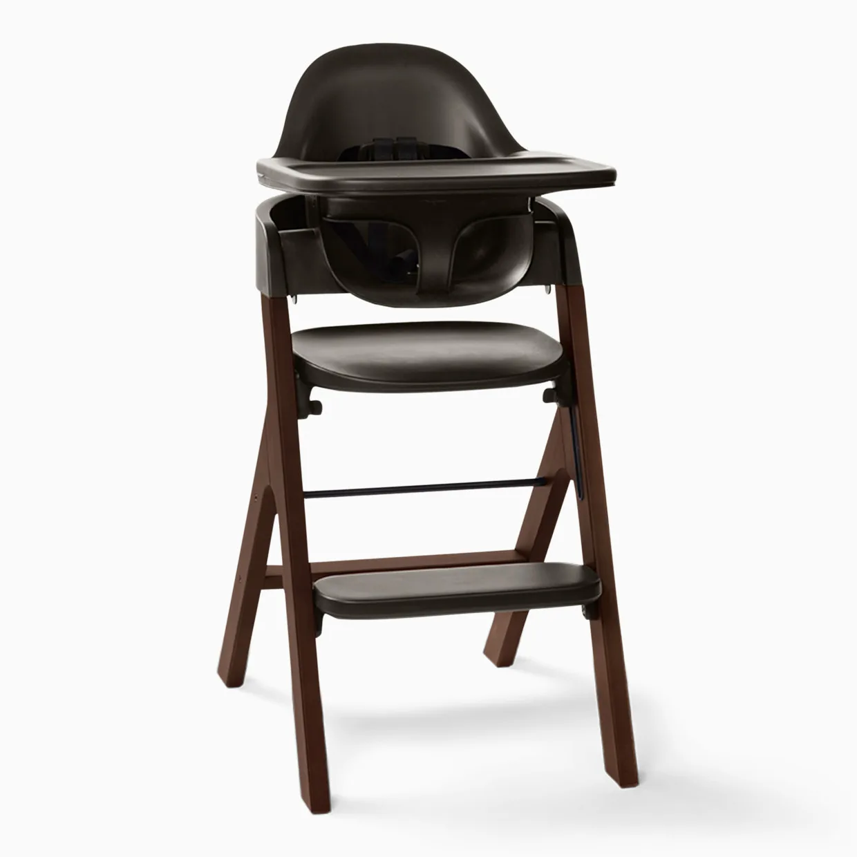 8. Mockingbird High Chair