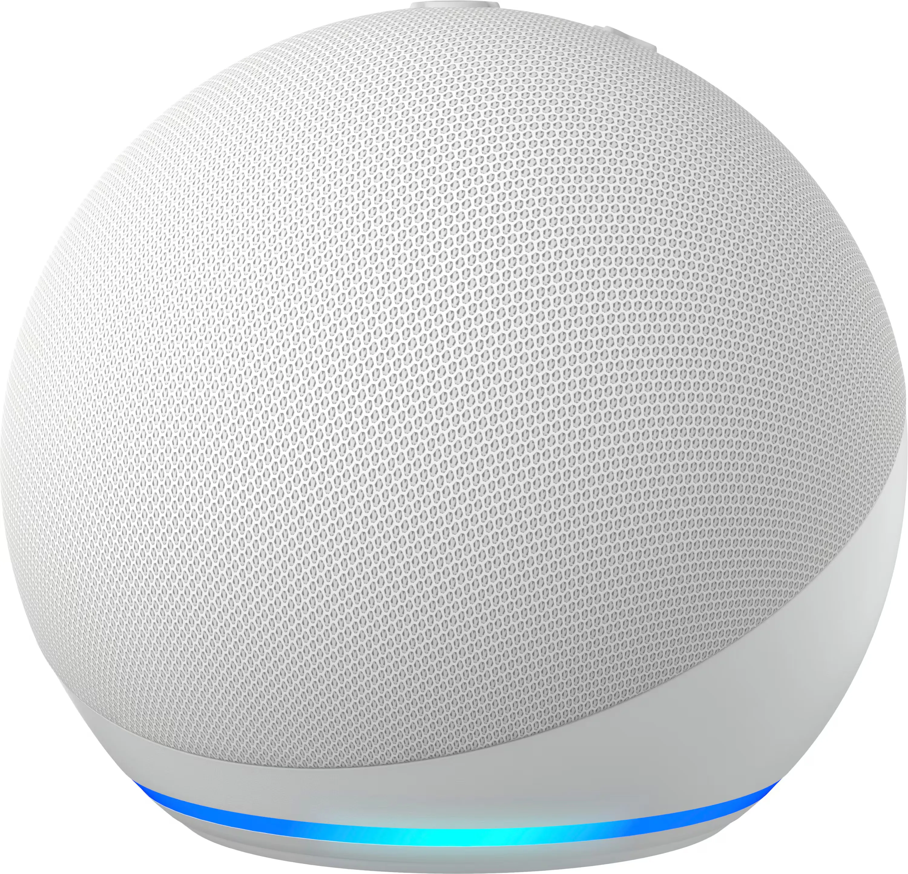 Amazon Echo Dot (5th Gen)