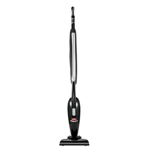 18. Bissell Featherweight Stick Vacuum