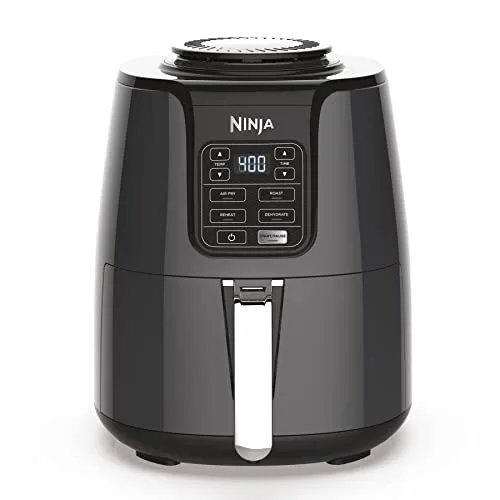 Ninja Air Fryer AF101 (4-quart)