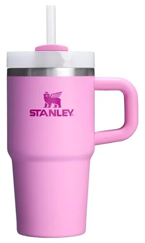 Stanley Quencher Tumbler 20 oz