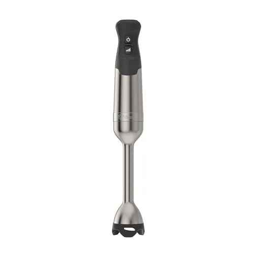 Vitamix Immersion Blender