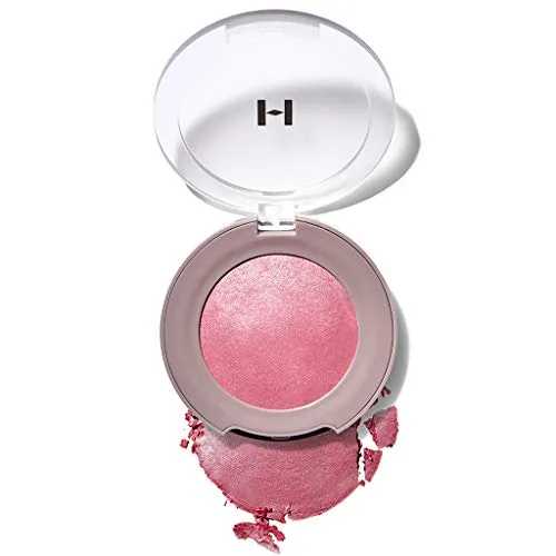 9. hince True Dimension Layering Cheek