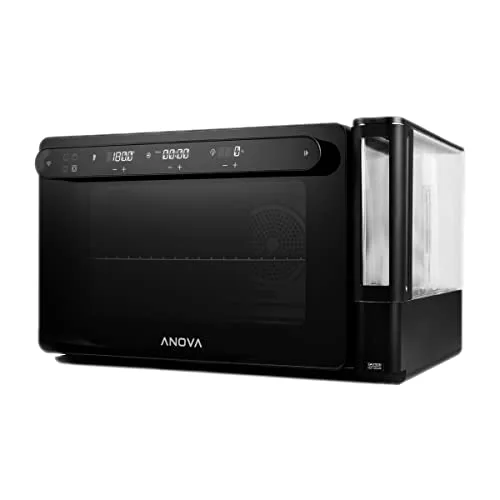 5. Anova Precision Oven