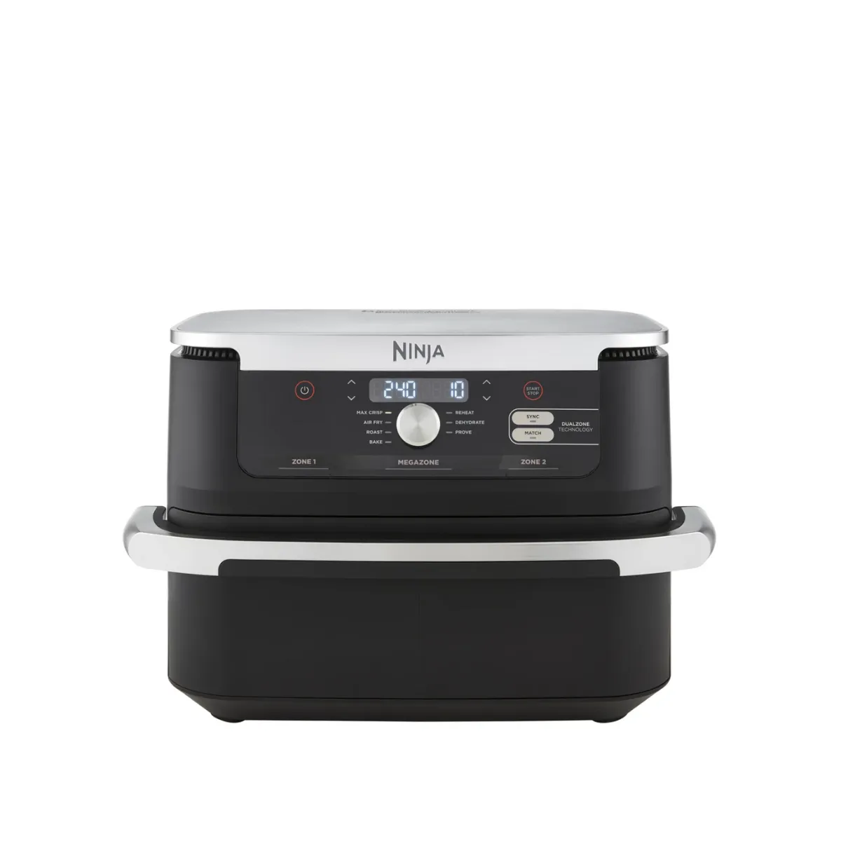 Ninja Foodi FlexDrawer Air Fryer