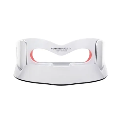 20. CurrentBody Skin LED Eye Perfector