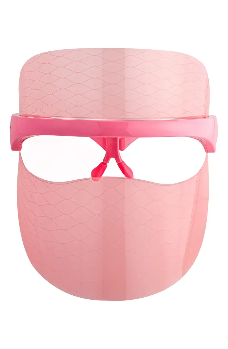 9. Skin Gym WrinkLit LED Mask