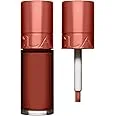 9. Clarins Water Lip Stain