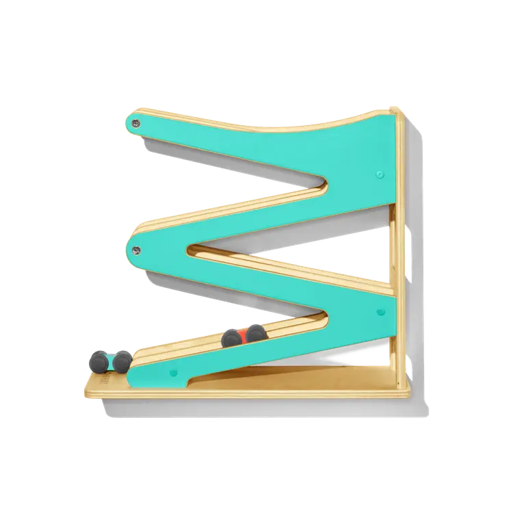 15. Lovevery The Adventurer Play Kit (Months 16–18)