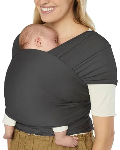 Ergobaby Aura Baby Wrap
