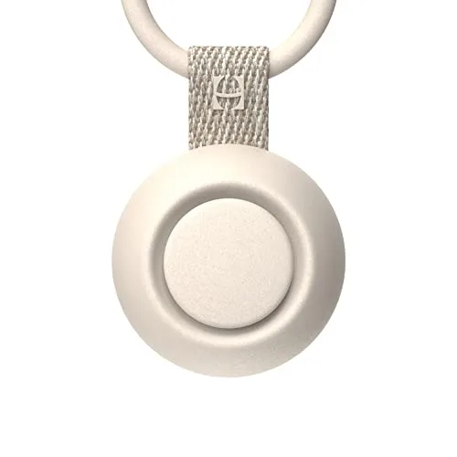 Hatch Rest Go Sound Machine