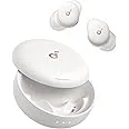 3. Soundcore Sleep A30 Sleep Earbuds