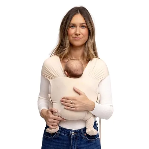 19. WildBird Aerial Buckle Wrap