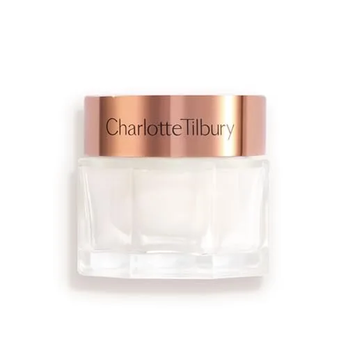 4. Charlotte Tilbury Charlotte's Magic Cream
