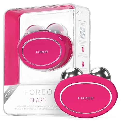16. FOREO BEAR 2