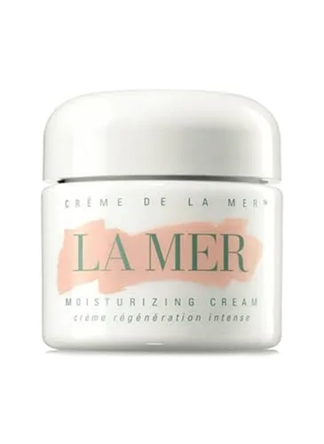 La Mer The Moisturizing Soft Cream