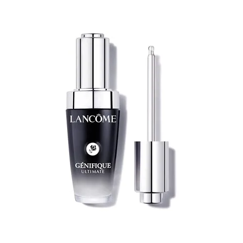 5. Lancôme Advanced Génifique Face Serum