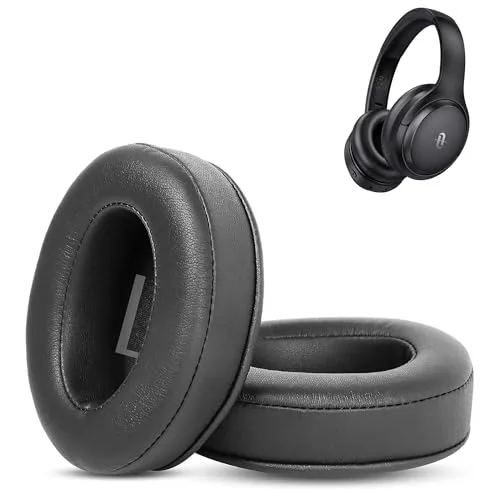 2. TaoTronics SoundSurge 85