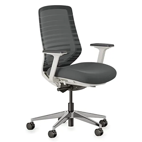 10. Branch Ergonomic Chair