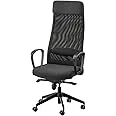 18. IKEA MARKUS Office Chair