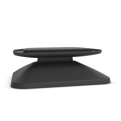 5. Amazon Echo Show 8 (3rd Gen)