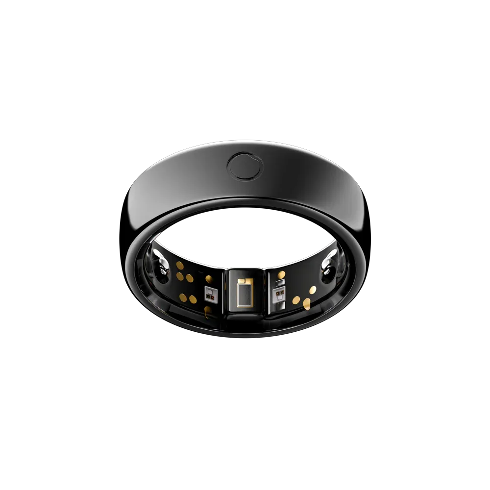 8. Circular Ring 2